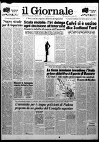 giornale/CFI0438327/1982/n. 145 del 15 luglio
